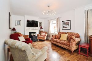 ALBERT ROAD- click for photo gallery